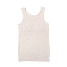 画像をギャラリービューアに読み込む, 子供 カップ付き タンクトップ カップ付きインナー 下着 女の子 小学生 140cm~165cm 女子 中学生 キッズ 140 150 160 165 女児 カップつき 肌着 インナー