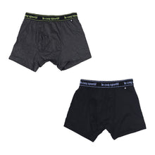 画像をギャラリービューアに読み込む, ボクサーパンツ キッズ パンツ 下着 男の子 ジュニア ルコック 2枚組 130 140 150 160 170 175 cm 子供 大きいサイズ ブリーフ ボクサーブリーフ インナー 綿 綿混 乾きやすい 吸汗速乾 le coq sportif 男児 前あき 子供 ボーイズ アンダーウェア 綿混