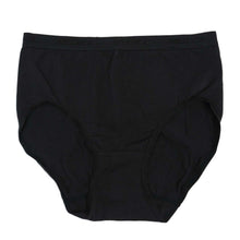画像をギャラリービューアに読み込む, ショーツ レディース 婦人 肌着 下着 シンプル インナー M~LL 下着 パンツ スタンダードショーツ ストレッチ (在庫限り)