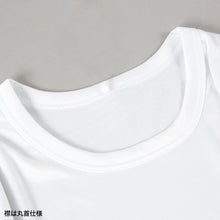 画像をギャラリービューアに読み込む, キッズ あったかインナー 男児 裏起毛 130cm~160cm (男の子 肌着 長袖 丸首 暖かい 白 黒 130 140 150 160)