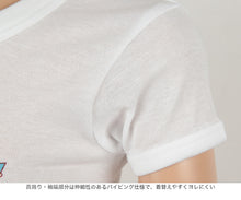 画像をギャラリービューアに読み込む, アンパンマン 男児 柄おまかせ 半袖丸首シャツ 2枚組 95~110cm (子供 キッズ 男子 男の子 あんぱんまん キャラクター 95cm 100cm) (在庫限り)