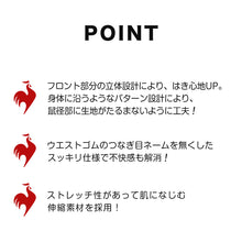画像をギャラリービューアに読み込む, ボクサーパンツ メンズ 前開き ルコック M L LL 3L 4L 5L 大きいサイズ 下着 ボクサーブリーフ ボクサー le coq sportif ルコックスポルティフ 綿 綿混 コットン 肌着 男性 紳士 インナー パンツ アンダーウェア ストレッチ アウトゴム 柄 普段使い