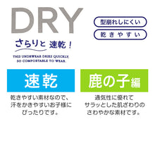 画像をギャラリービューアに読み込む, 男の子 肌着 タンクトップ 子供 2枚組 速乾 vネック ノースリーブ シャツ 110~160cm 下着 キッズ サーフシャツ インナー 白 アンダーウェア V首シャツ 男子 鹿の子 カノコ 乾きやすい (在庫限り)