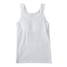 画像をギャラリービューアに読み込む, タンクトップ ランニング メッシュ 運動 スポーツ 女の子 140cm~165cm (中学生 小学生 ジュニア 女子 体育 部活 インナー) (在庫限り)