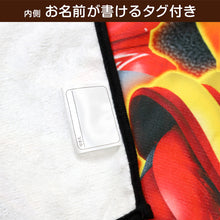 画像をギャラリービューアに読み込む, 巻きタオル ゴジュウジャー ラップタオル 男の子 キッズ 戦隊ヒーロー 60cm プールタオル バスタオル プール 水泳 マイクロファイバー 男児 男子 キャラクター