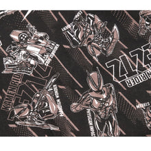 画像をギャラリービューアに読み込む, 男児 ボクサーパンツ 仮面ライダーゼッツ ボクサーブリーフ 男の子 仮面ライダー 2枚組 100 110 120 cm 下着 男の子 パンツ 子供 綿混 肌着 まとめ買い 2P 綿 コットン cotton 子供 キッズ 男子 ボーイズ インナー ブリーフ ボクサー 前閉じ 保育園 幼稚園 ギフト