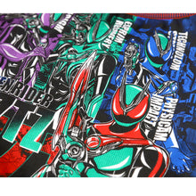 画像をギャラリービューアに読み込む, 男児 ボクサーパンツ 仮面ライダーゼッツ ボクサーブリーフ 男の子 仮面ライダー 2枚組 100 110 120 cm 子供 下着 パンツ 綿混 肌着 まとめ買い 2P 綿 コットン キッズ 男子 ボーイズ インナー ブリーフ ボクサー 前閉じ 保育園 幼稚園 (在庫限り)