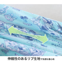 画像をギャラリービューアに読み込む, プリキュア 女児ショーツ 下着 パンツ わんだふるぷりきゅあ! キャラクター 2枚組 100cm~130cm キッズ 女の子 ショーツ 子供 インナー 100cm 110cm 120cm 130cm 肌着 入園 入園祝い 入園準備 (在庫限り)