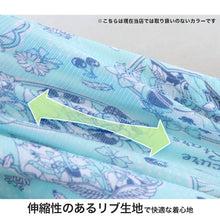 画像をギャラリービューアに読み込む, プリキュア 女児ショーツ 下着 パンツ 名探偵プリキュア! キャラクター 2枚組 100 110 120 130 cm キッズ 女の子 ショーツ 子供 インナー 肌着 入園 入園祝い 入園準備 まとめ買い 2P 綿 コットン cotton たんプリ プリキュアオールスターズ