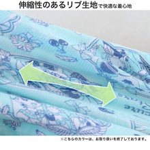 画像をギャラリービューアに読み込む, プリキュア 女児ショーツ 下着 パンツ 名探偵プリキュア オールスターズ キャラクター 2枚組 100 110 120 130 cm キッズ 女の子 ショーツ 子供 インナー 肌着 入園 入園祝い 入園準備 まとめ買い 2P 綿 コットン cotton 大人気 人気キャラクター