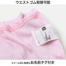 画像をギャラリービューアに読み込む, プリキュア 女児ショーツ 下着 パンツ 名探偵プリキュア オールスターズ キャラクター 2枚組 100 110 120 130 cm キッズ 女の子 ショーツ 子供 インナー 肌着 入園 入園祝い 入園準備 まとめ買い 2P 綿 コットン cotton 大人気 人気キャラクター