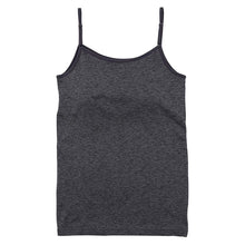 画像をギャラリービューアに読み込む, カップ付きキャミソール 速乾 TCベア天 150cm~165cm (体育 ガールズ 女の子 ジュニアインナー キッズ ブラトップ ダンス 下着 インナー カップ付キャミソール 中学生 小学生) (在庫限り)