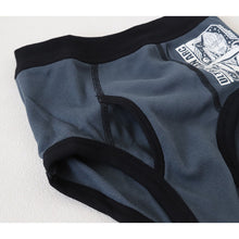 画像をギャラリービューアに読み込む, 男児 ブリーフ ウルトラマン パンツ ウルトラマンアーク 下着 男の子 キッズ 2枚組 100cm~120cm ウルトラヒーローズ ウルトラマンパンツ 110cm 100cm 前あき 入園 入園祝い 入園準備 子供 インナー 肌着 (在庫限り)