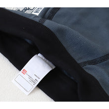 画像をギャラリービューアに読み込む, 男児 ブリーフ ウルトラマン パンツ ウルトラマンアーク 下着 男の子 キッズ 2枚組 100cm~120cm ウルトラヒーローズ ウルトラマンパンツ 110cm 100cm 前あき 入園 入園祝い 入園準備 子供 インナー 肌着 (在庫限り)