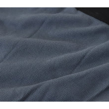 画像をギャラリービューアに読み込む, 男児 ブリーフ ウルトラマン パンツ ウルトラマンアーク 下着 男の子 キッズ 2枚組 100cm~120cm ウルトラヒーローズ ウルトラマンパンツ 110cm 100cm 前あき 入園 入園祝い 入園準備 子供 インナー 肌着 (在庫限り)