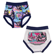 画像をギャラリービューアに読み込む, 仮面ライダーリバイス カラーブリーフ 2枚組 100cm~120cm (リバイス 110cm 100cm 下着 男児 入園 通園 保育園 幼稚園 仮面ライダー リバイ バイス) (在庫限り)