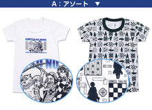 画像をギャラリービューアに読み込む, 鬼滅の刃 男の子 半袖シャツ 下着 2枚組 110cm~140cm キッズ インナー 男児 子供 肌着 速乾 白 (在庫限り)