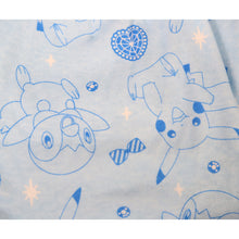 画像をギャラリービューアに読み込む, ポケモン 女児ショーツ キッズ ショーツ ピカチュウ ポケットモンスター 2枚組 110 120 130 cm 女の子 パンツ 下着 子供 子ども キャラクター インナー 肌着 入園 ニンフィア まとめ買い 2P 綿100% コットン100% cotton100% 大人気 人気キャラクター