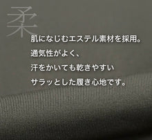 画像をギャラリービューアに読み込む, ボクサーパンツ メンズ le coq sportif 前とじ ボクサーブリーフ ブランド ルコック M L LL 下着 ドライ 速乾 柄 肌着 男性 インナー パンツ ルコックスポルティフ 紳士 前閉じ