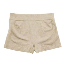 画像をギャラリービューアに読み込む, レディース ボクサー ショーツ 一分丈 ルコック 成型ショーツ 1分丈 M~LL ボクサーショーツ 女性 下着 パンツ インナー 肌着 パンティー ボーイレッグ ブランド ボックスショーツ 1分丈ショーツ