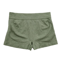 画像をギャラリービューアに読み込む, レディース ボクサー ショーツ 一分丈 ルコック 成型ショーツ 1分丈 M~LL ボクサーショーツ 女性 下着 パンツ インナー 肌着 パンティー ボーイレッグ ブランド ボックスショーツ 1分丈ショーツ