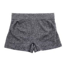 画像をギャラリービューアに読み込む, レディース ボクサー ショーツ 一分丈 ルコック 成型ショーツ 1分丈 M~LL ボクサーショーツ 女性 下着 パンツ インナー 肌着 パンティー ボーイレッグ ブランド ボックスショーツ 1分丈ショーツ