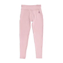 画像をギャラリービューアに読み込む, ルコック スパッツ レディース 9分丈 レギンス スポーツタイツ M~LL ヨガ ジム 下着 肌着 長ズボン フィットネス トレーニングウェア インナー