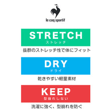 画像をギャラリービューアに読み込む, スポーツブラ ジュニアブラ セット ジュニア キッズ スポブラ 中学生 小学生 下着 上下セット 150~165cm ハーフトップ ショーツ ルコック ブランド 子供 下着 ブラジャー 女の子 女子 ノンワイヤーブラ スポーツブラジャー ドライ 150 160 165