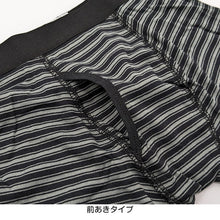 画像をギャラリービューアに読み込む, 男児 ボクサーブリーフ キッズ 男の子 下着 パンツ インナー ドライ 2枚組 130cm~160cm ボクサーパンツ 子供 男子 ジュニア 小学生 幼稚園 プレゼント 130 140 150 160 (在庫限り)