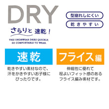 画像をギャラリービューアに読み込む, タンクトップ キッズ サーフシャツ 男の子 肌着 ジュニア 白 乾きやすい インナー ドライ 2枚組 110cm~160cm (vネック 男児 ノースリーブ 男子 ボーイズ 子ども 下着 スリーブレス アンダーウェア ランニングシャツ) (在庫限り)