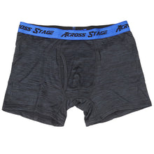 画像をギャラリービューアに読み込む, ボクサーパンツ メンズ 前開き ボクサーブリーフ 裏起毛 暖かい 保温 M L LL 動きやすい 軽い 前あき ストレッチ 伸縮性 派手 個性的 柄パンツ 下着 インナー 冬 M L LL ブランド 前閉じボクサーブリーフ パンツ 下着 肌着 アンダーウェア