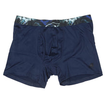 画像をギャラリービューアに読み込む, ボクサーパンツ メンズ 前開き ボクサーブリーフ 裏起毛 暖かい 保温 M L LL 動きやすい 軽い 前あき ストレッチ 伸縮性 派手 個性的 柄パンツ 下着 インナー 冬 M L LL ブランド 前閉じボクサーブリーフ パンツ 下着 肌着 アンダーウェア