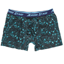 画像をギャラリービューアに読み込む, ボクサーパンツ メンズ 前開き ボクサーブリーフ 裏起毛 暖かい 保温 M L LL 動きやすい 軽い 前あき ストレッチ 伸縮性 派手 個性的 柄パンツ 下着 インナー 冬 M L LL ブランド 前閉じボクサーブリーフ パンツ 下着 肌着 アンダーウェア