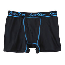 画像をギャラリービューアに読み込む, ボクサーパンツ メンズ 前開き ボクサーブリーフ 裏起毛 暖かい 保温 M L LL 動きやすい 軽い 前あき ストレッチ 伸縮性 派手 個性的 柄パンツ 下着 インナー 冬 M L LL ブランド 前閉じボクサーブリーフ パンツ 下着 肌着 アンダーウェア