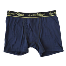 画像をギャラリービューアに読み込む, ボクサーパンツ メンズ 前開き ボクサーブリーフ 裏起毛 暖かい 保温 M L LL 動きやすい 軽い 前あき ストレッチ 伸縮性 派手 個性的 柄パンツ 下着 インナー 冬 M L LL ブランド 前閉じボクサーブリーフ パンツ 下着 肌着 アンダーウェア