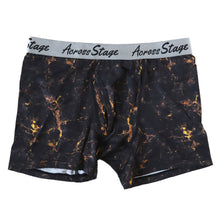 画像をギャラリービューアに読み込む, ボクサーパンツ メンズ 前開き ボクサーブリーフ 裏起毛 暖かい 保温 M L LL 動きやすい 軽い 前あき ストレッチ 伸縮性 派手 個性的 柄パンツ 下着 インナー 冬 M L LL ブランド 前閉じボクサーブリーフ パンツ 下着 肌着 アンダーウェア