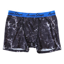画像をギャラリービューアに読み込む, ボクサーパンツ メンズ 前開き ボクサーブリーフ 裏起毛 暖かい 保温 M L LL 動きやすい 軽い 前あき ストレッチ 伸縮性 派手 個性的 柄パンツ 下着 インナー 冬 M L LL ブランド 前閉じボクサーブリーフ パンツ 下着 肌着 アンダーウェア