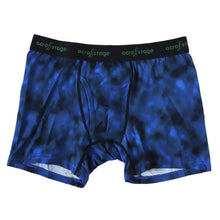画像をギャラリービューアに読み込む, ボクサーパンツ メンズ 前開き ボクサーブリーフ 裏起毛 暖かい 保温 M L LL 動きやすい 軽い 前あき ストレッチ 伸縮性 派手 個性的 柄パンツ 下着 インナー 冬 M L LL ブランド 前閉じボクサーブリーフ パンツ 下着 肌着 アンダーウェア