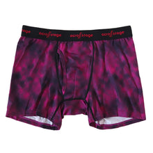 画像をギャラリービューアに読み込む, ボクサーパンツ メンズ 前開き ボクサーブリーフ 裏起毛 暖かい 保温 M L LL 動きやすい 軽い 前あき ストレッチ 伸縮性 派手 個性的 柄パンツ 下着 インナー 冬 M L LL ブランド 前閉じボクサーブリーフ パンツ 下着 肌着 アンダーウェア