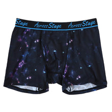 画像をギャラリービューアに読み込む, ボクサーパンツ メンズ 前開き ボクサーブリーフ 裏起毛 暖かい 保温 M L LL 動きやすい 軽い 前あき ストレッチ 伸縮性 派手 個性的 柄パンツ 下着 インナー 冬 M L LL ブランド 前閉じボクサーブリーフ パンツ 下着 肌着 アンダーウェア