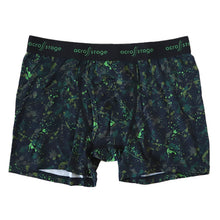 画像をギャラリービューアに読み込む, ボクサーパンツ メンズ 前開き ボクサーブリーフ 裏起毛 暖かい 保温 M L LL 動きやすい 軽い 前あき ストレッチ 伸縮性 派手 個性的 柄パンツ 下着 インナー 冬 M L LL ブランド 前閉じボクサーブリーフ パンツ 下着 肌着 アンダーウェア