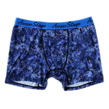画像をギャラリービューアに読み込む, ボクサーパンツ メンズ 前開き ボクサーブリーフ 裏起毛 暖かい 保温 M L LL 動きやすい 軽い 前あき ストレッチ 伸縮性 派手 個性的 柄パンツ 下着 インナー 冬 M L LL ブランド 前閉じボクサーブリーフ パンツ 下着 肌着 アンダーウェア