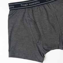 画像をギャラリービューアに読み込む, 男児 ボクサーブリーフ ジュニア ボクサーパンツ 男の子 下着 キッズ 運動 2枚組 140 150 160 170 cm スポーツ パンツ 男子 小学生 中学生 高校生 プレゼント