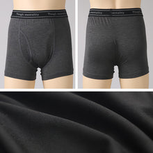 画像をギャラリービューアに読み込む, 男児 ボクサーブリーフ ジュニア ボクサーパンツ 男の子 下着 キッズ 運動 2枚組 140 150 160 170 cm スポーツ パンツ 男子 小学生 中学生 高校生 プレゼント