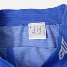 画像をギャラリービューアに読み込む, 男児 ボクサーブリーフ ジュニア ボクサーパンツ 男の子 下着 キッズ 運動 2枚組 140cm~170cm まとめ買い 肌着 インナー スポーツ パンツ 男子 小学生 中学生