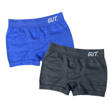 画像をギャラリービューアに読み込む, 男児 ボクサーブリーフ ジュニア ボクサーパンツ 男の子 下着 キッズ 運動 2枚組 140cm~170cm まとめ買い 肌着 インナー スポーツ パンツ 男子 小学生 中学生