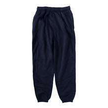 画像をギャラリービューアに読み込む, スウェットパンツ 裏起毛 レディース 冬 ズボン スウェット パンツ ルームウェア ボトム 暖かい 婦人 パジャマ M~LL 部屋着 あたたかい 防寒 ボトムス あったかい 裏シャギー 長ズボン (在庫限り)