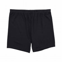 画像をギャラリービューアに読み込む, 黒スパッツ スパッツ 一分丈 レギンス メッシュ インナーパンツ 1分丈スパッツ 夏 高校生 中学生 150~165cm ジュニア 女の子 女子 オーバーパンツ スクールスパッツ 黒 スカート下 子供 重ね履き