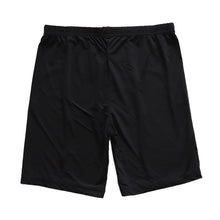 画像をギャラリービューアに読み込む, 黒スパッツ スパッツ 三分丈 ドライ レギンス インナーパンツ 3分丈スパッツ 高校生 中学生 速乾 150~165cm ジュニア 女の子 女子 オーバーパンツ スクールスパッツ 黒 スカート下 子供 重ね履き