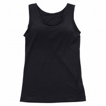 画像をギャラリービューアに読み込む, タンクトップ ジュニア カップ付きタンクトップ ブラトップ 中学生 小学生 柔らかい 150cm~165cm 体育 ガールズ 女の子 ジュニアインナー キッズ ダンス 下着 インナー カップ付タンクトップ (在庫限り)
